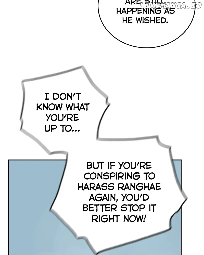 Mage Again Chapter 80 Online - página 73