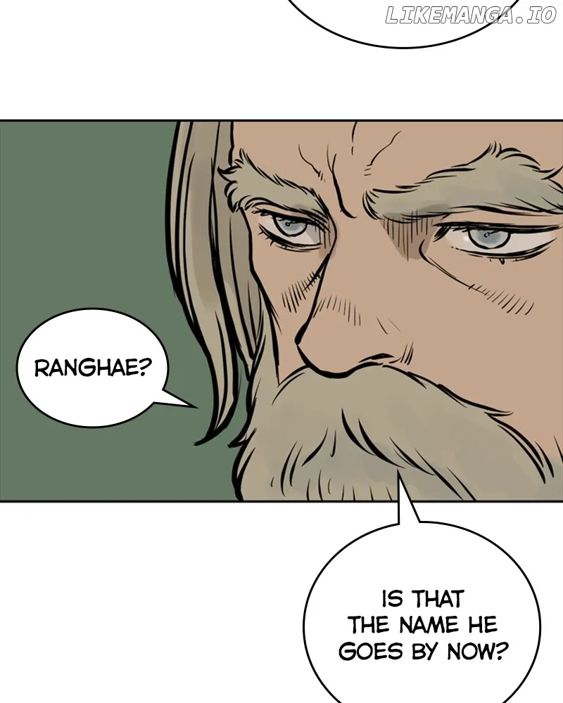 Mage Again Chapter 80 Online - página 76
