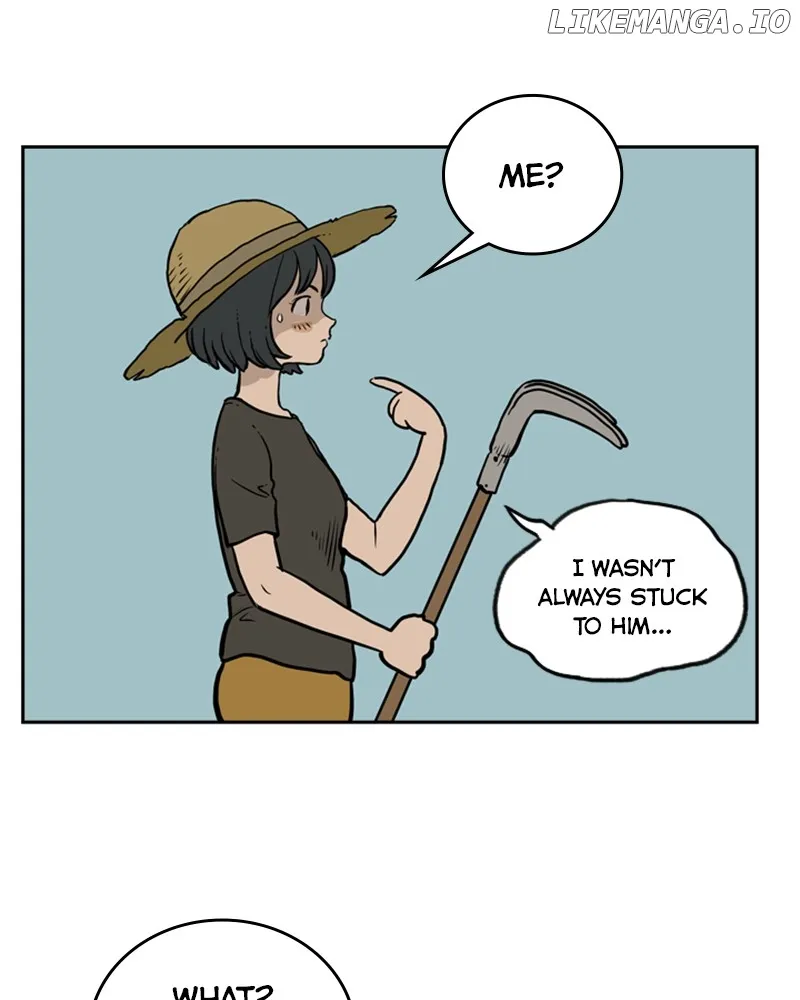 Mage Again Chapter 80 Online - página 83