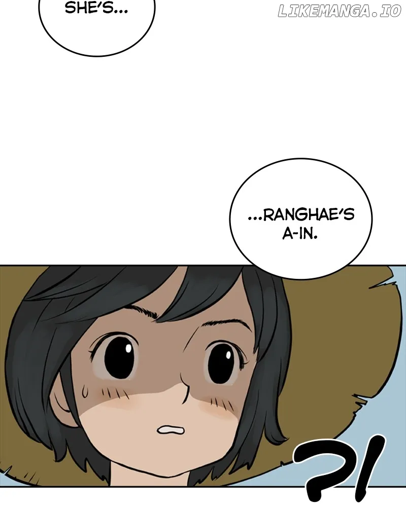 Mage Again Chapter 80 Online - página 85