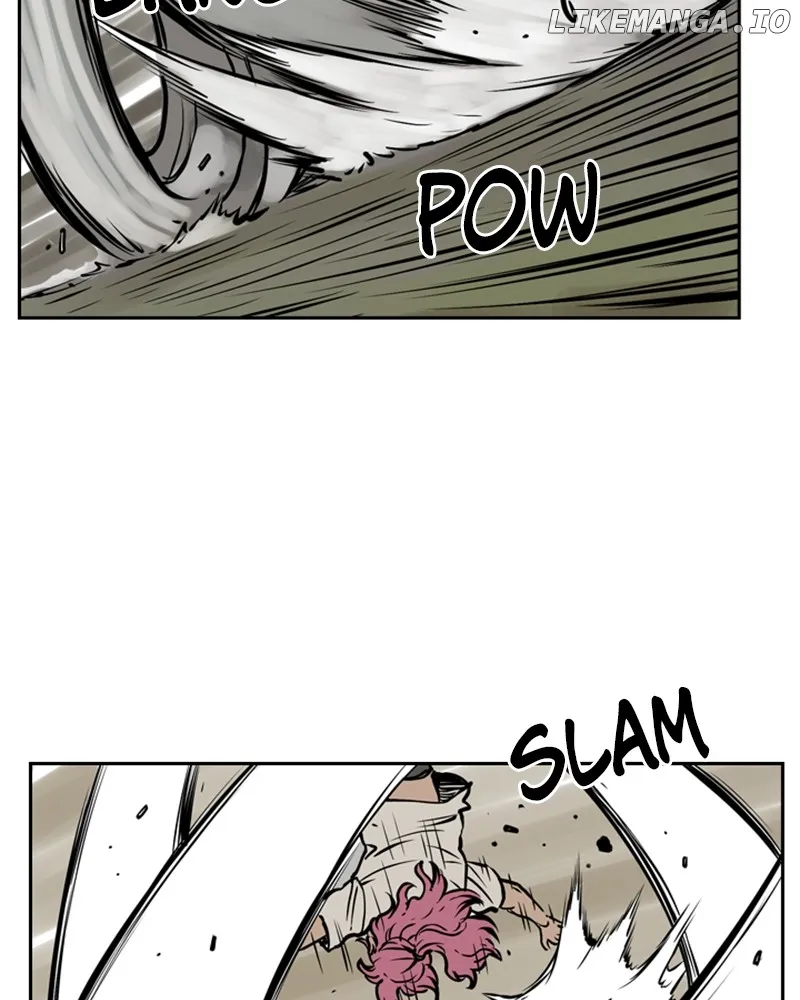 Mage Again Chapter 80 Online - página 88