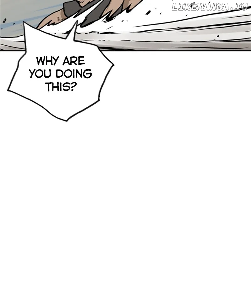 Mage Again Chapter 80 Online - página 90