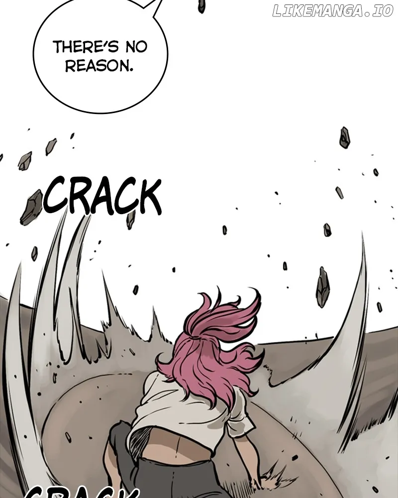 Mage Again Chapter 80 Online - página 92