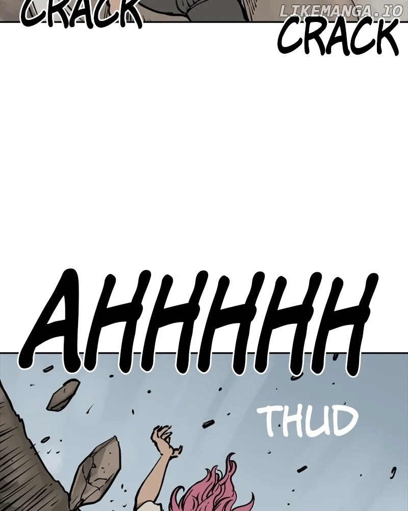 Mage Again Chapter 80 Online - página 93