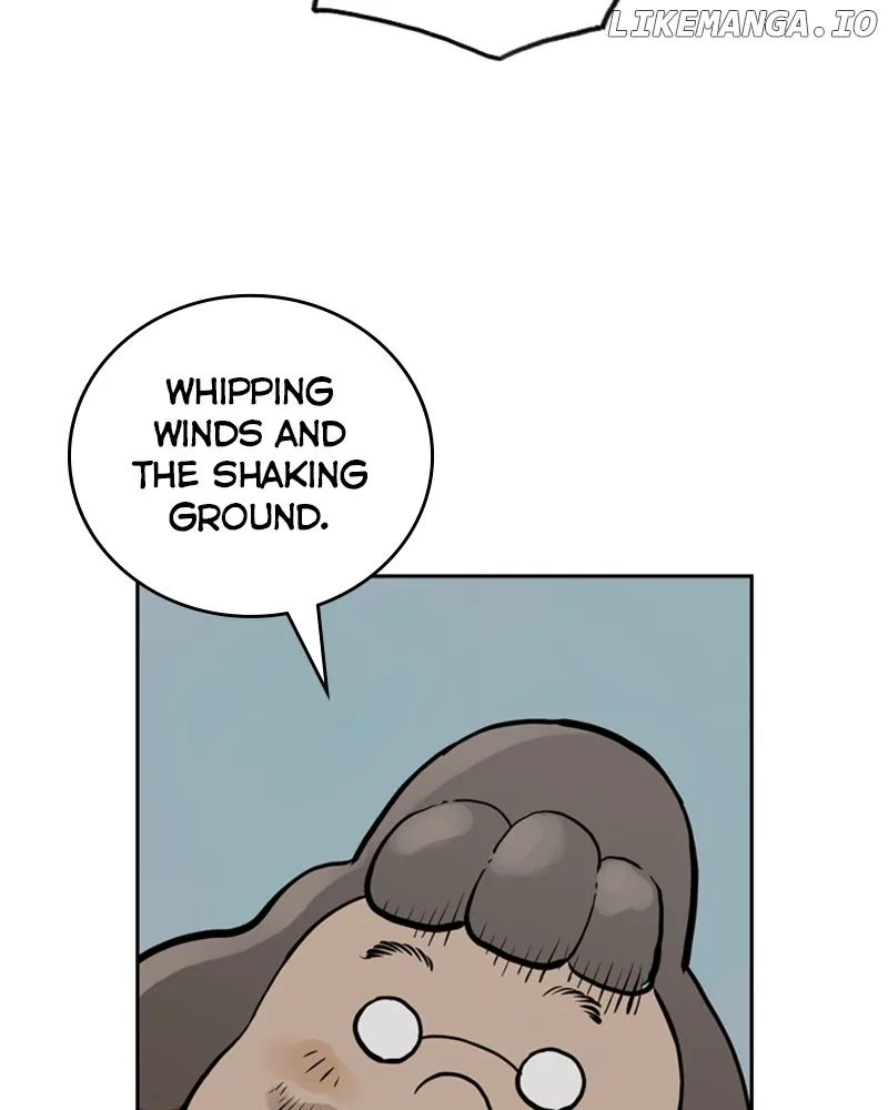 Mage Again Chapter 80 Online - página 98