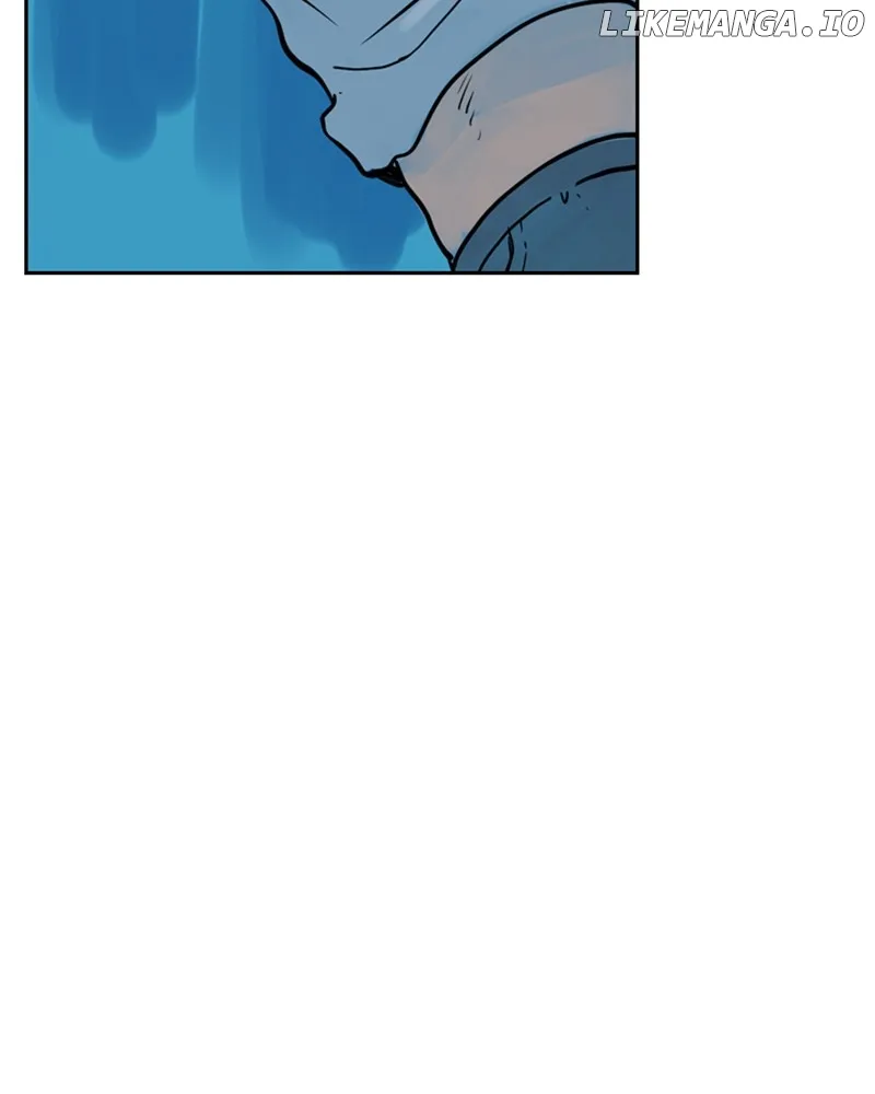 Mage Again Chapter 80 Online - página 106