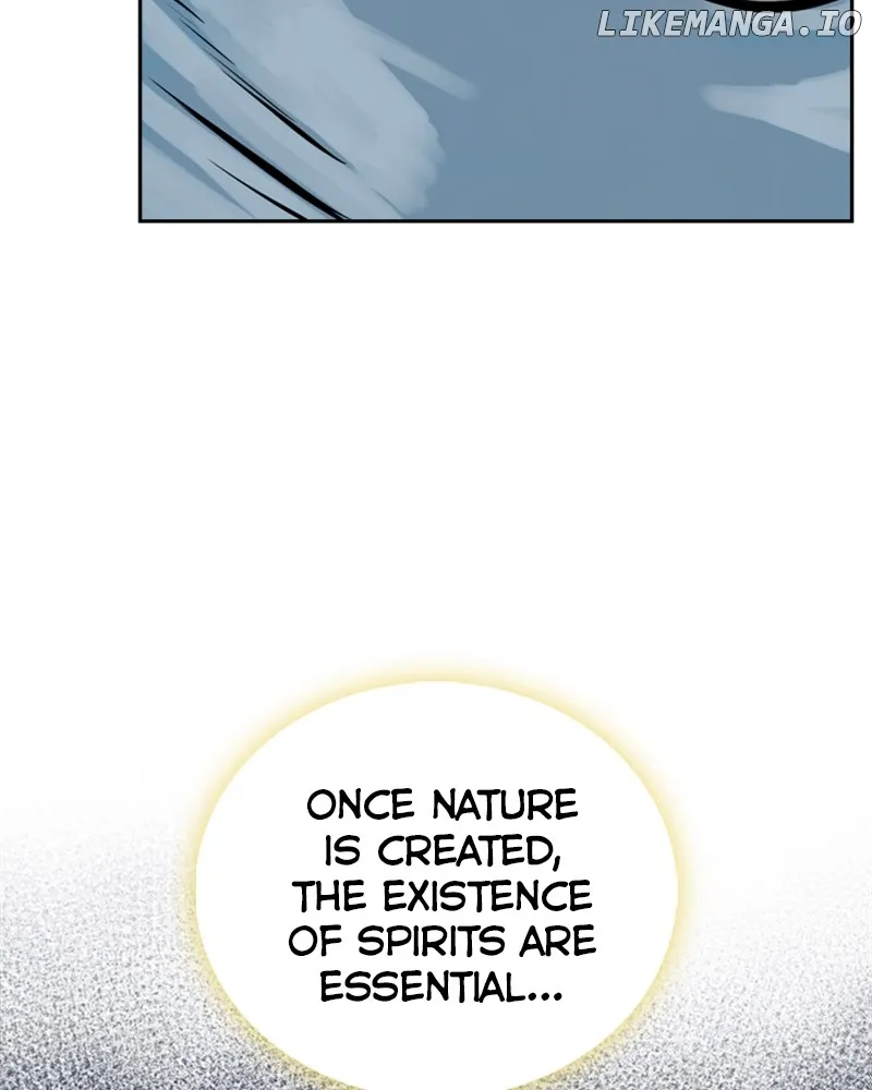 Mage Again Chapter 80 Online - página 108