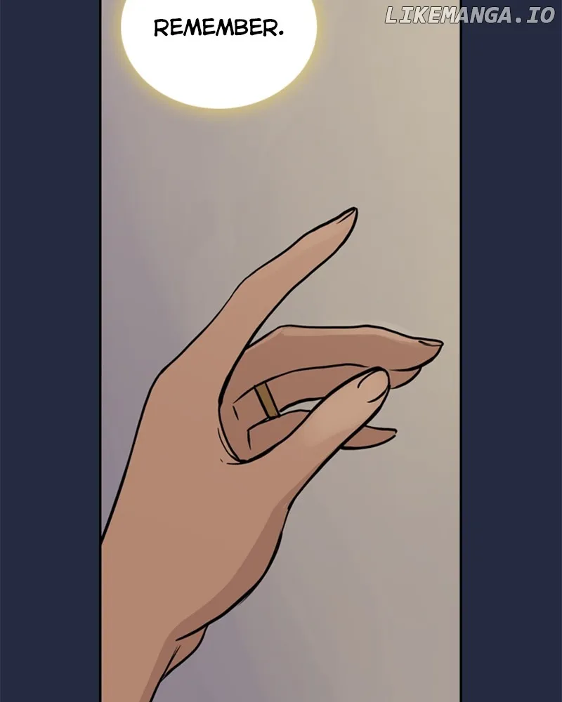 Mage Again Chapter 80 Online - página 117