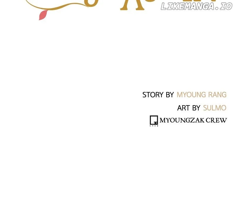 Mage Again Chapter 80 Online - página 121