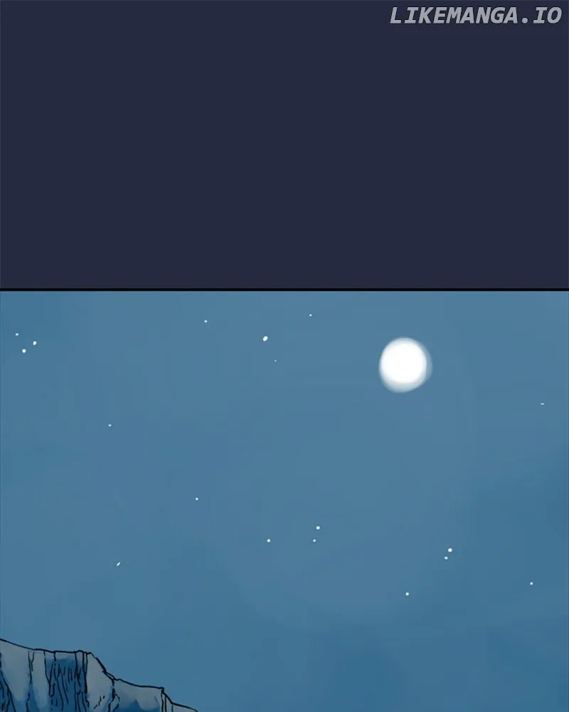 Mage Again Chapter 81 Online - página 1