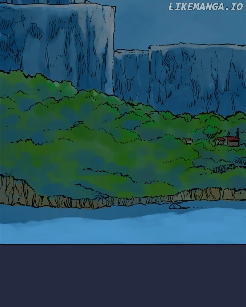 Mage Again Chapter 81 Online - página 2
