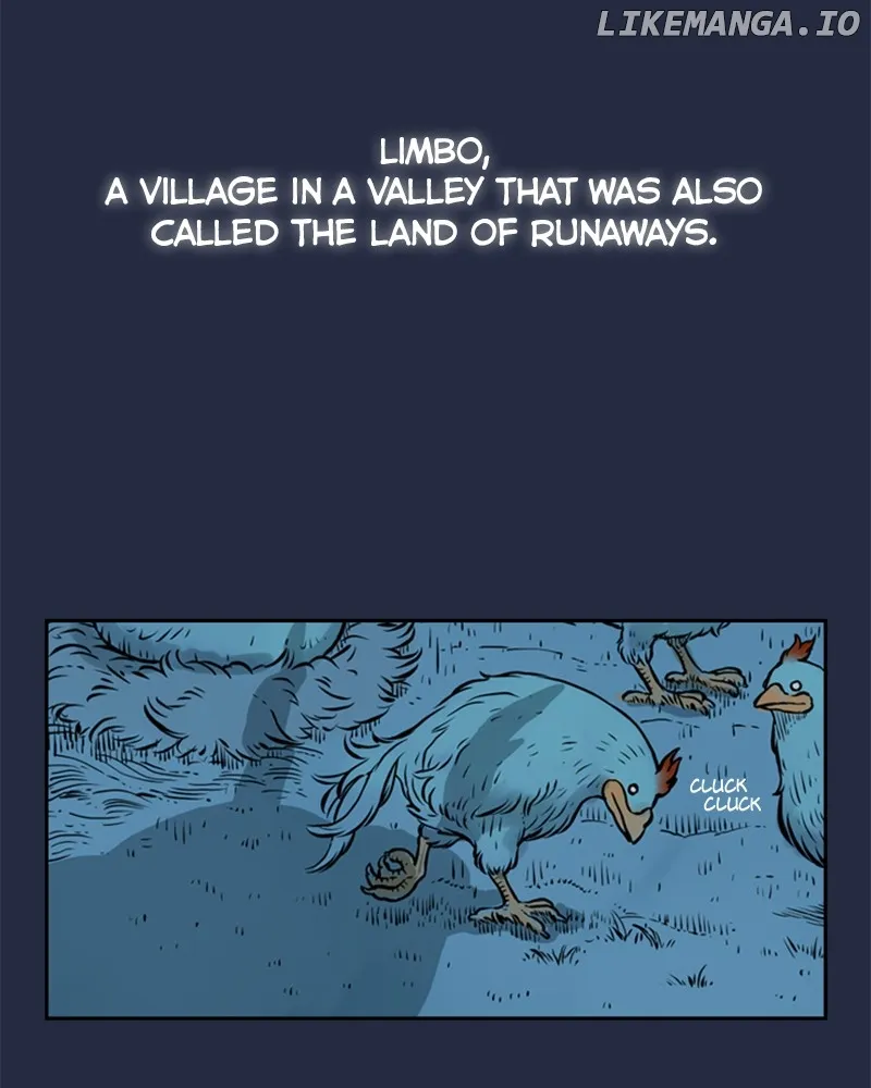 Mage Again Chapter 81 Online - página 3