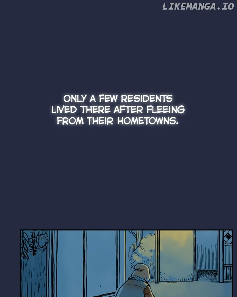 Mage Again Chapter 81 Online - página 4