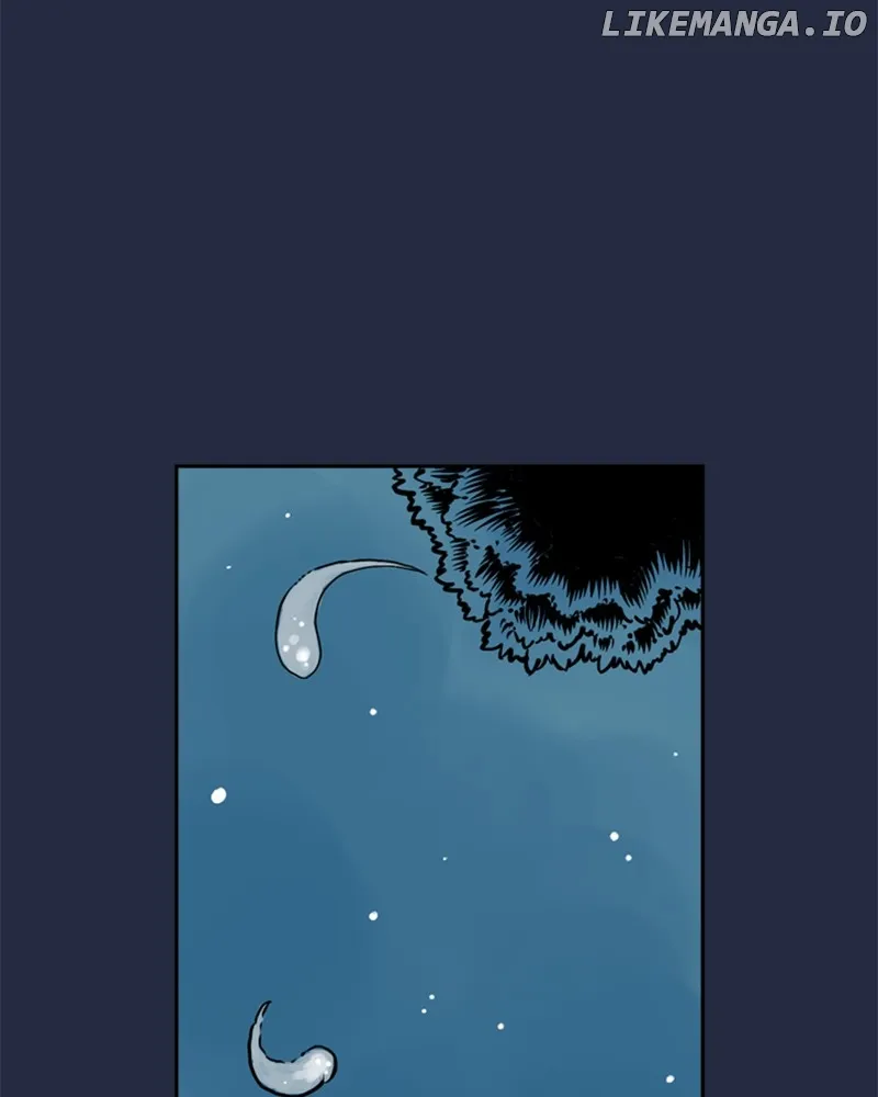Mage Again Chapter 81 Online - página 9