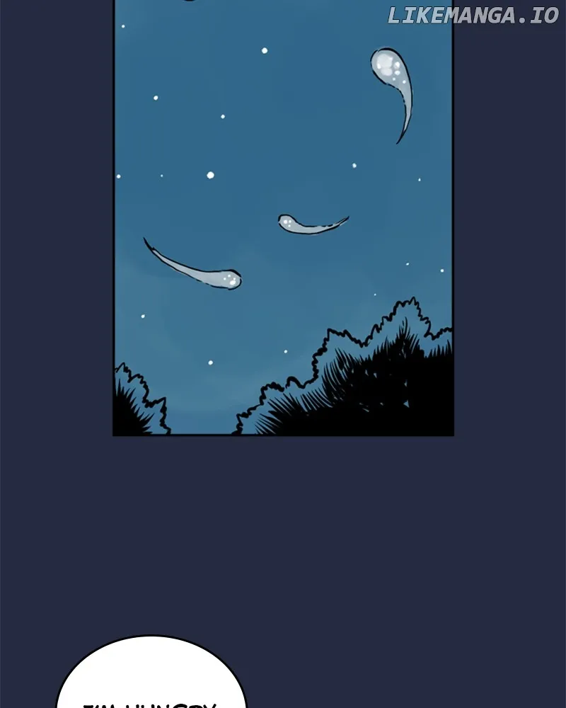 Mage Again Chapter 81 Online - página 10