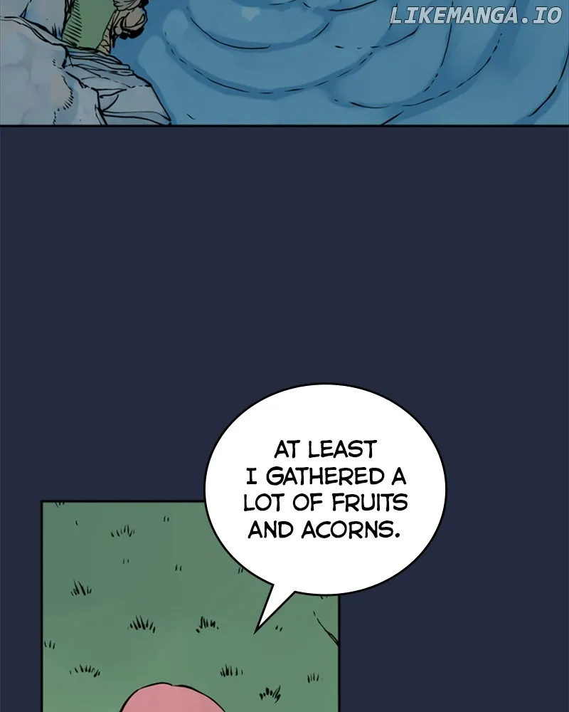 Mage Again Chapter 81 Online - página 12