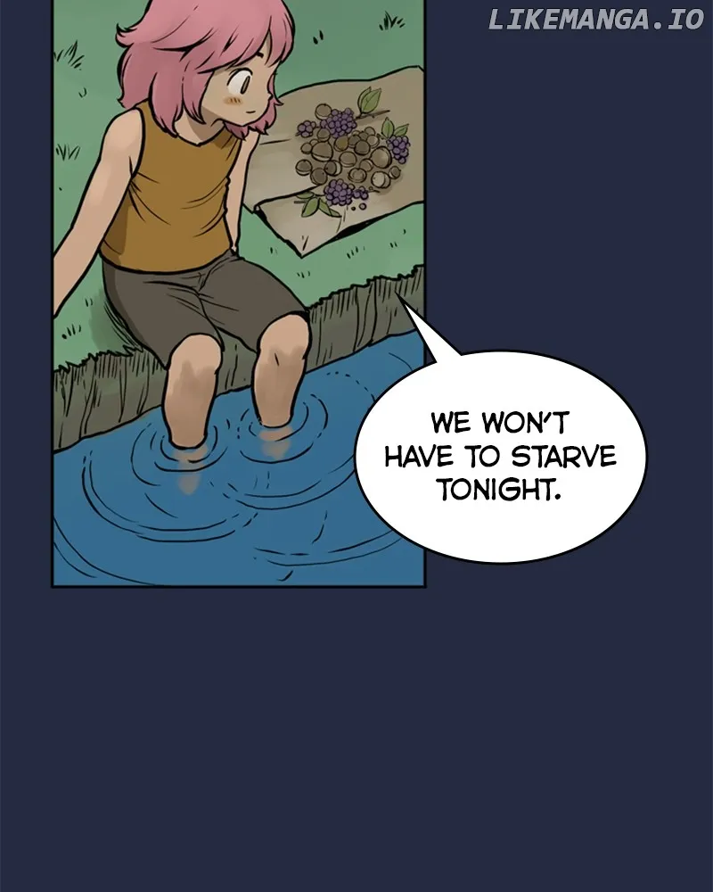 Mage Again Chapter 81 Online - página 13