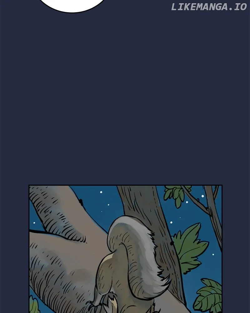 Mage Again Chapter 81 Online - página 15