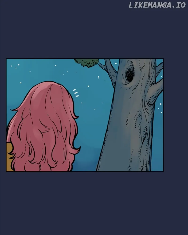Mage Again Chapter 81 Online - página 19