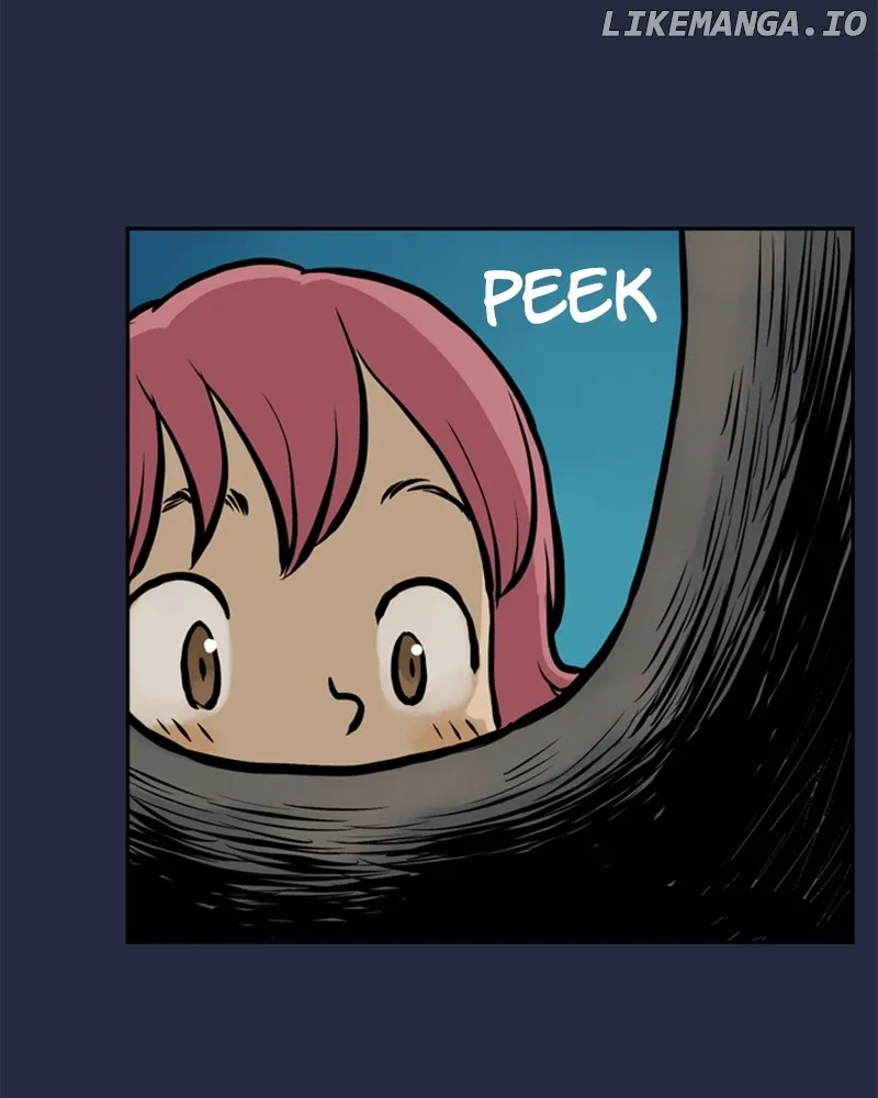 Mage Again Chapter 81 Online - página 20