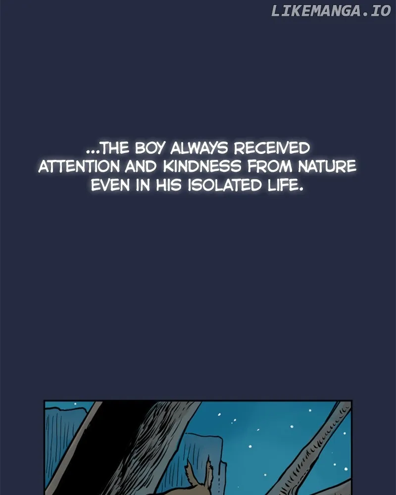 Mage Again Chapter 81 Online - página 21