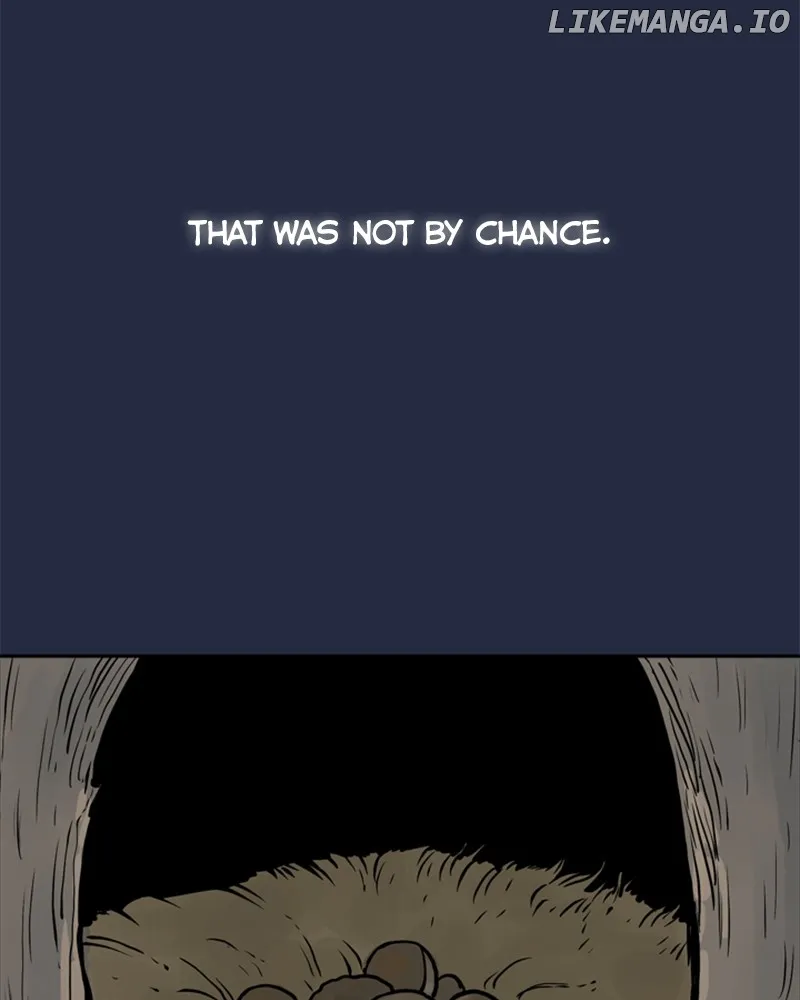 Mage Again Chapter 81 Online - página 23