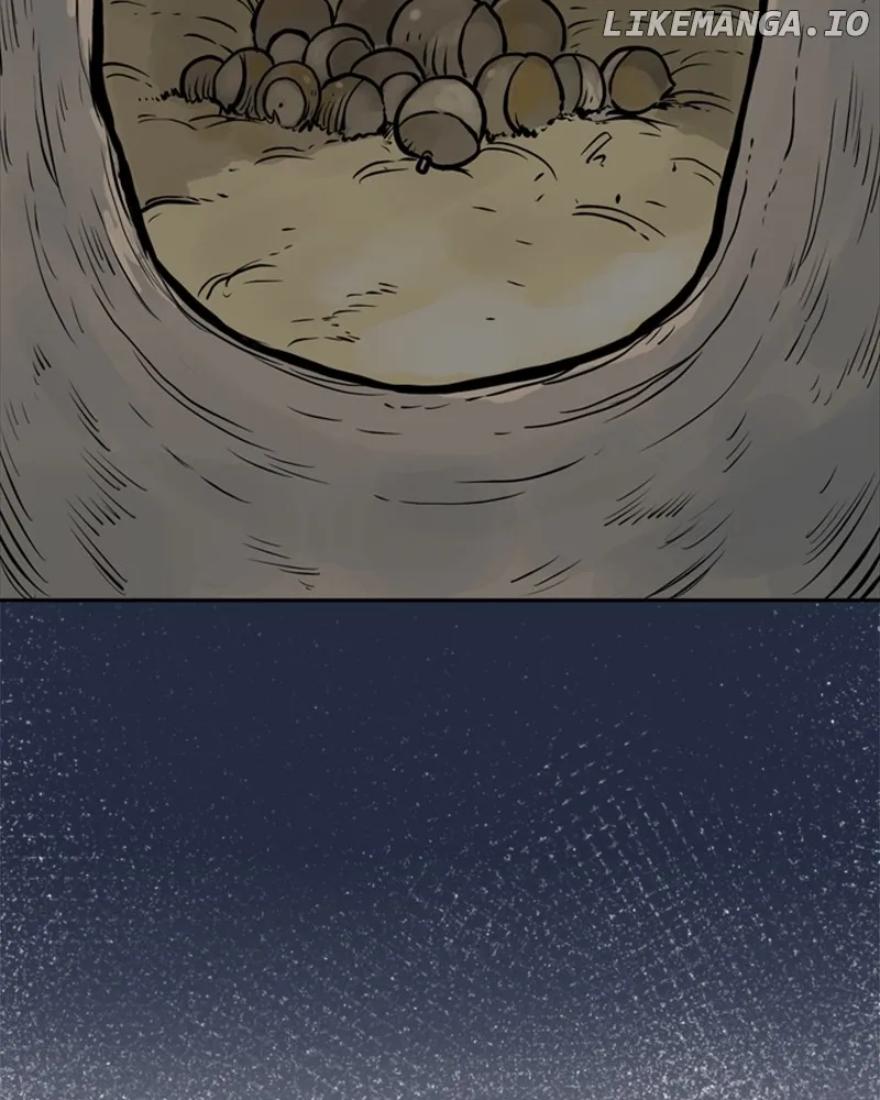 Mage Again Chapter 81 Online - página 24
