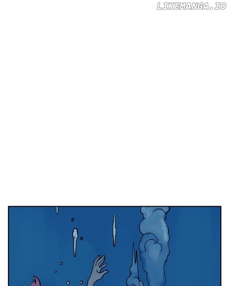 Mage Again Chapter 81 Online - página 26