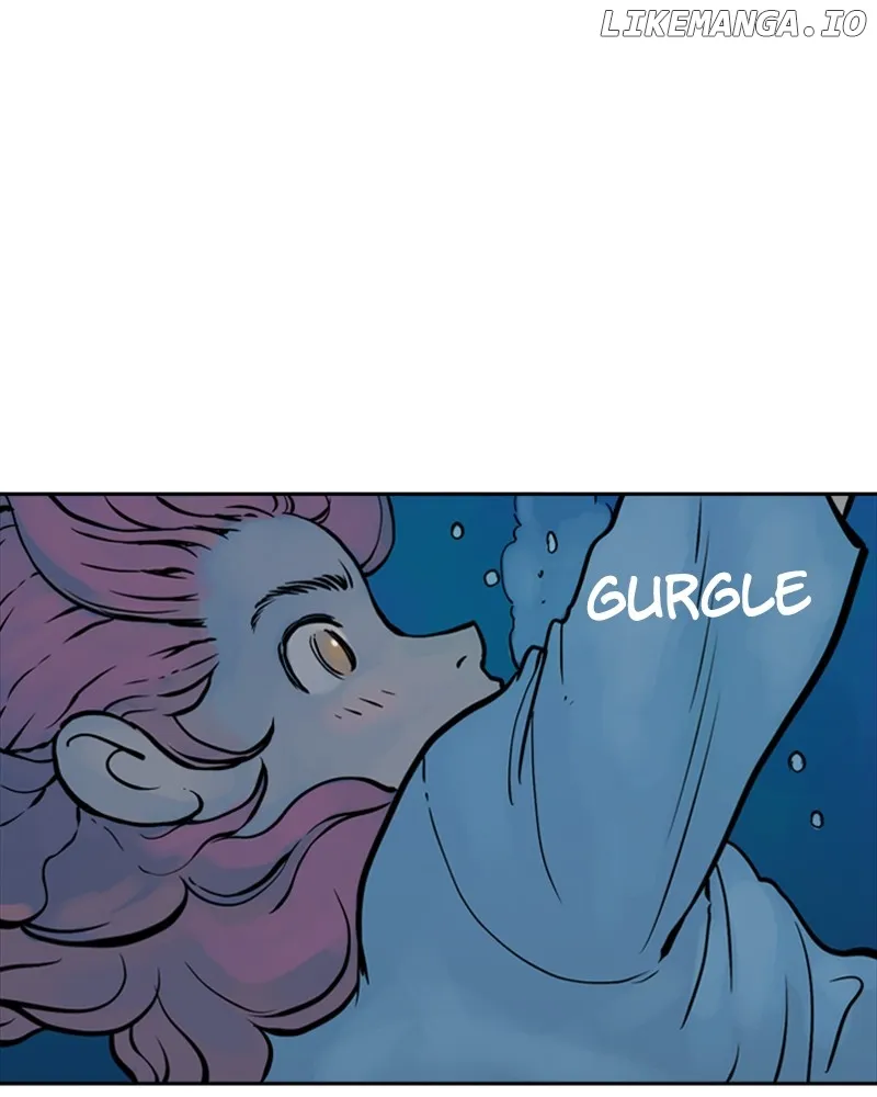 Mage Again Chapter 81 Online - página 28