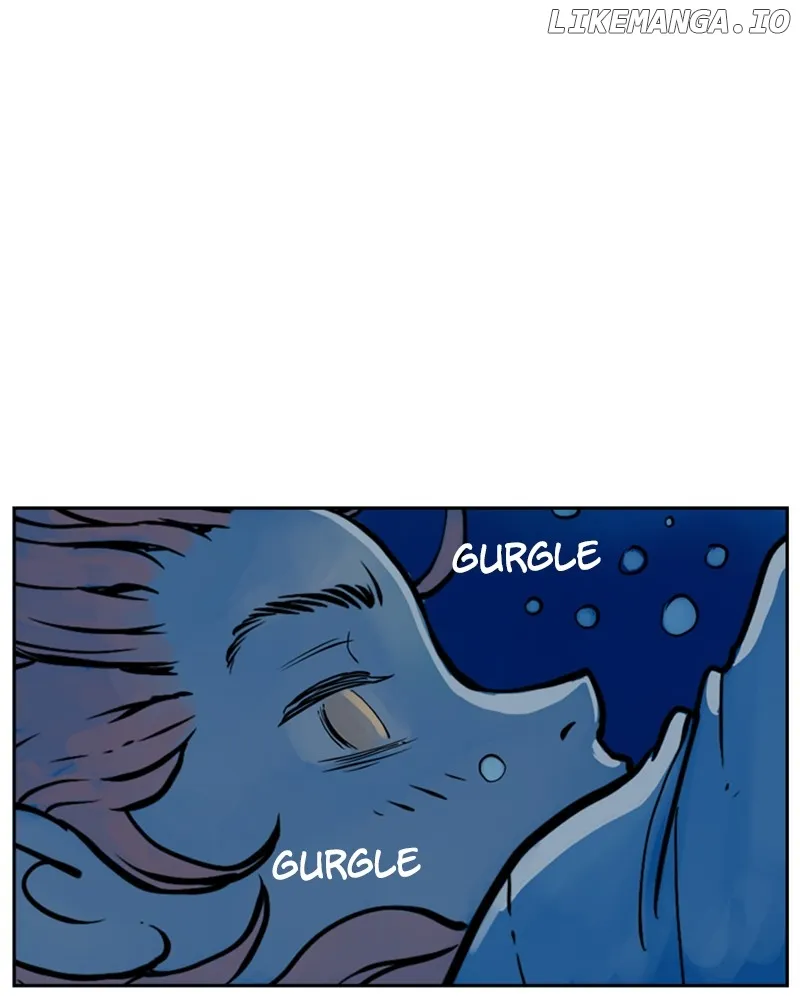 Mage Again Chapter 81 Online - página 29