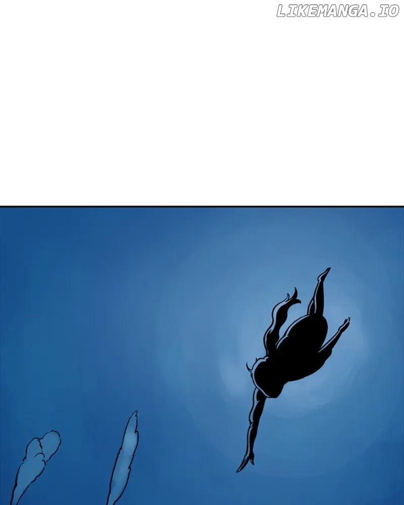 Mage Again Chapter 81 Online - página 31