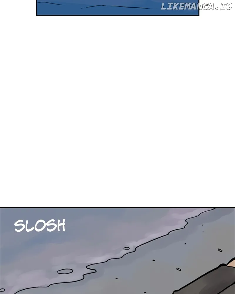 Mage Again Chapter 81 Online - página 36