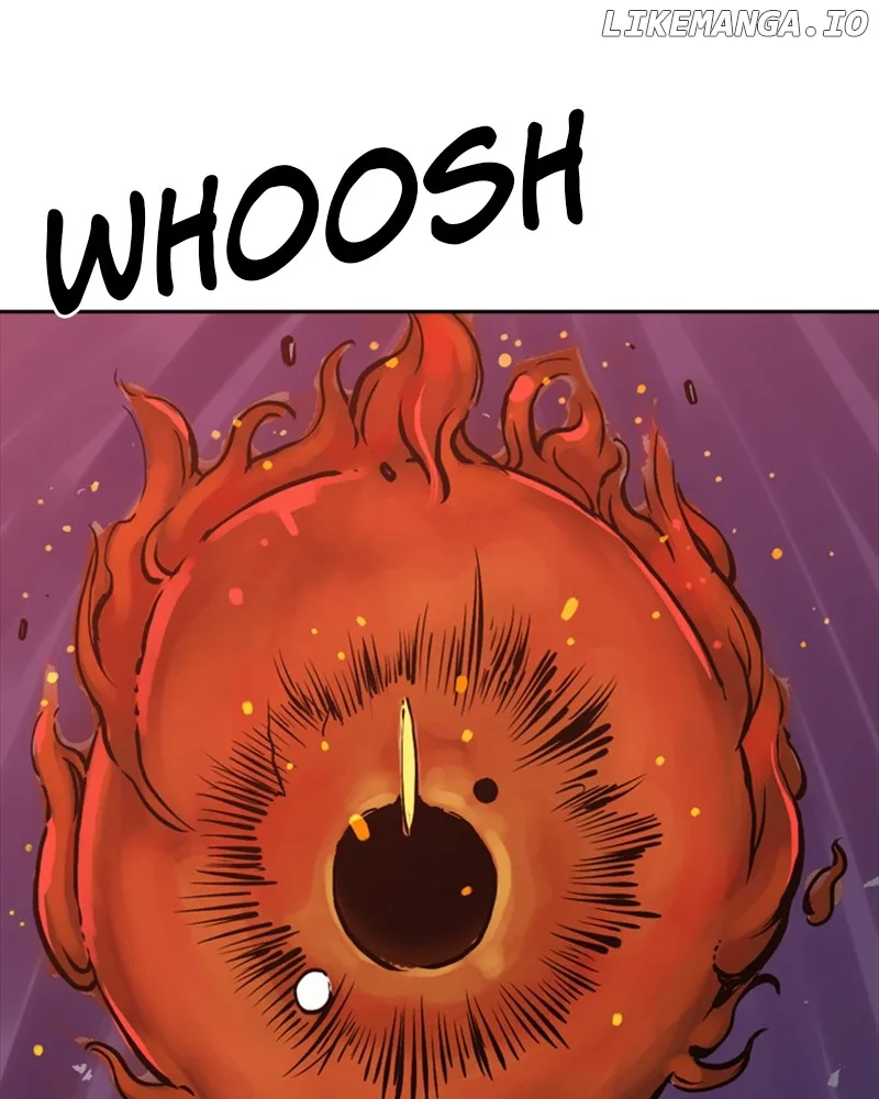 Mage Again Chapter 81 Online - página 40