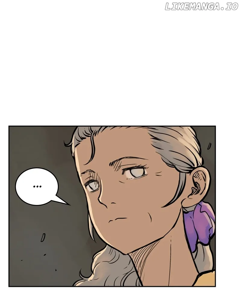 Mage Again Chapter 81 Online - página 45