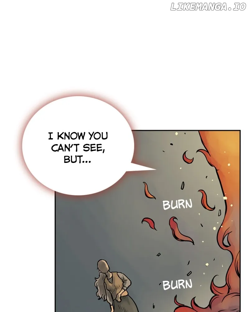 Mage Again Chapter 81 Online - página 46