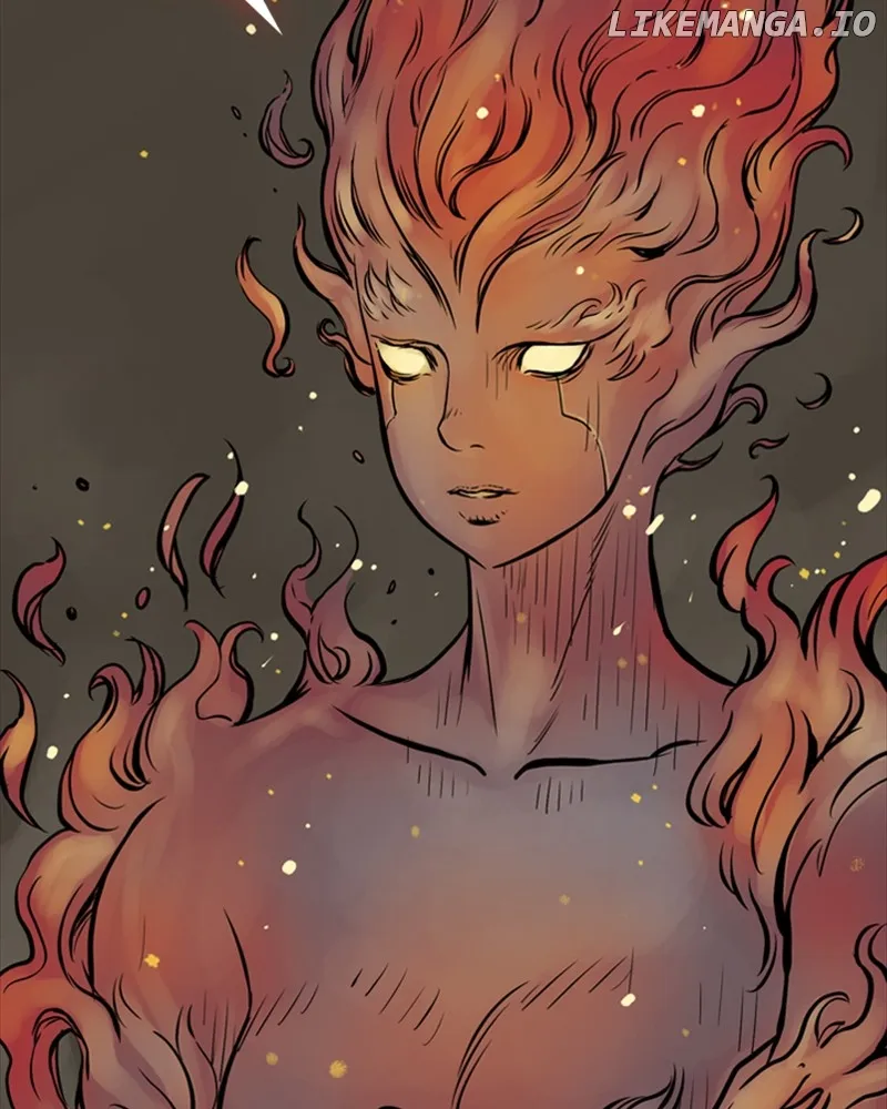 Mage Again Chapter 81 Online - página 48