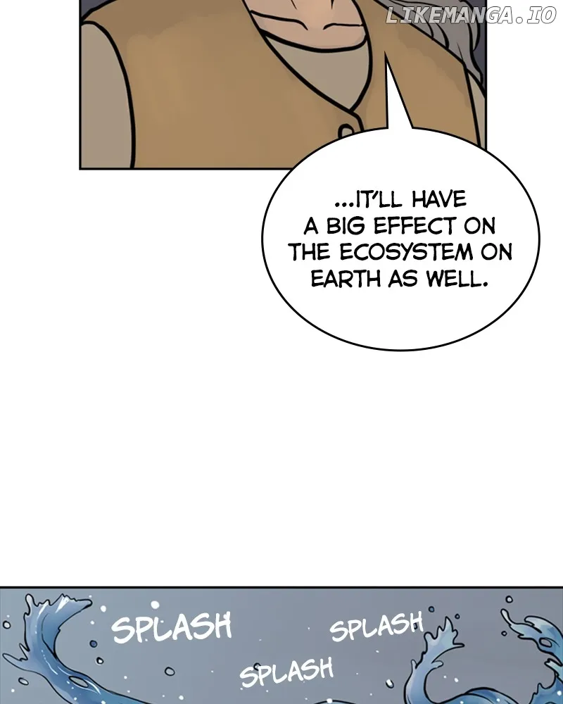 Mage Again Chapter 81 Online - página 52