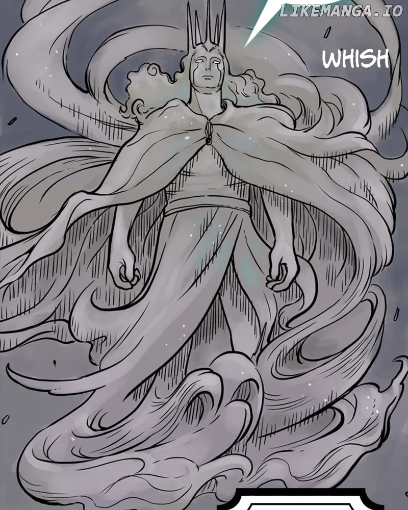 Mage Again Chapter 81 Online - página 62