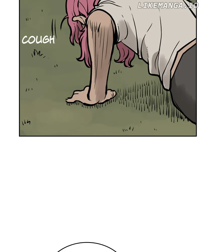 Mage Again Chapter 81 Online - página 70