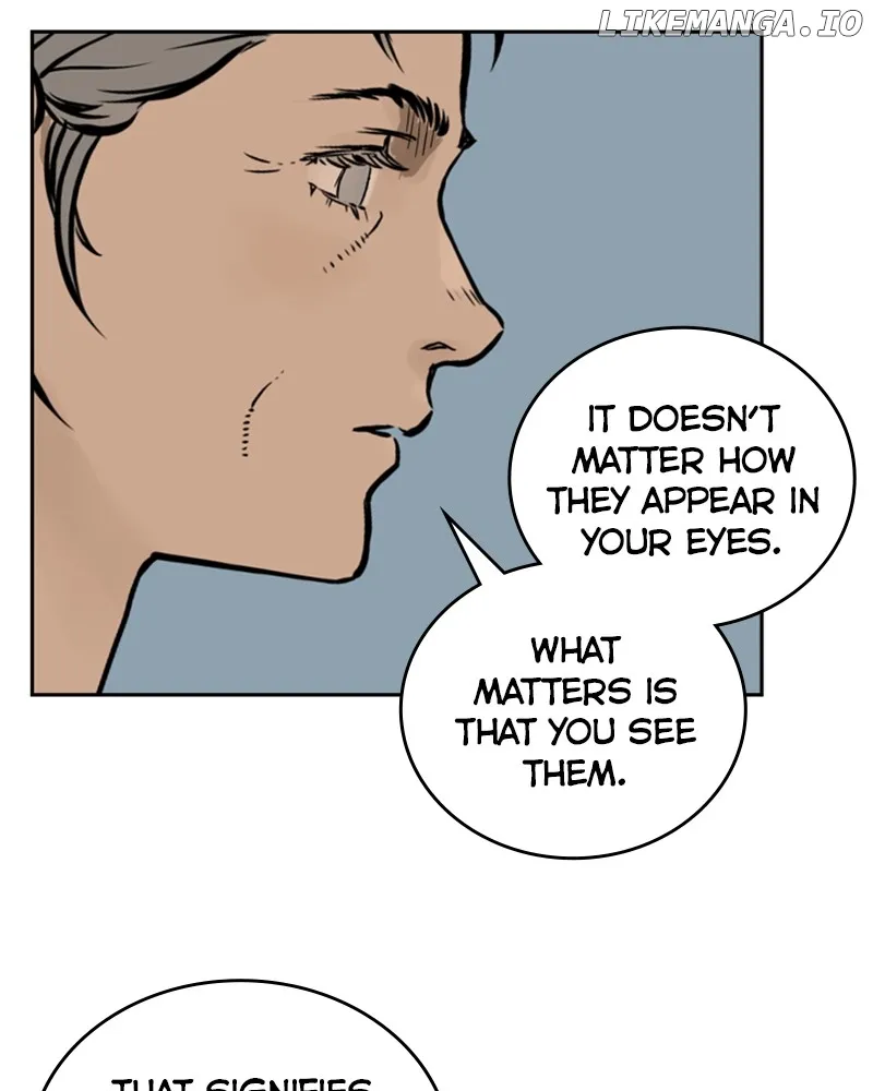 Mage Again Chapter 81 Online - página 77