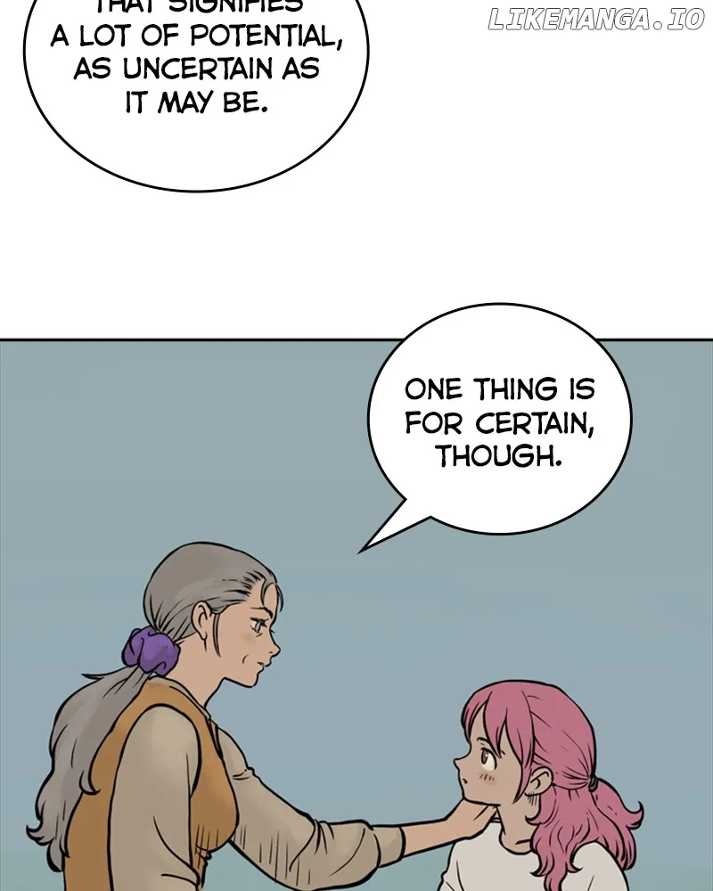 Mage Again Chapter 81 Online - página 78