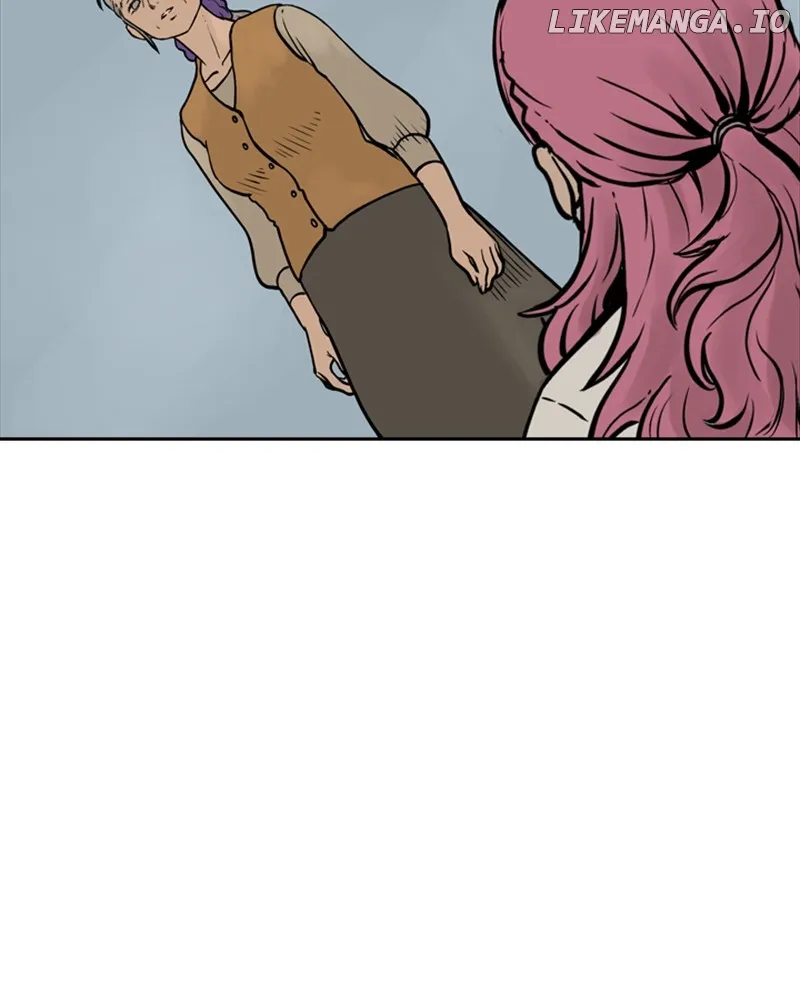 Mage Again Chapter 81 Online - página 82