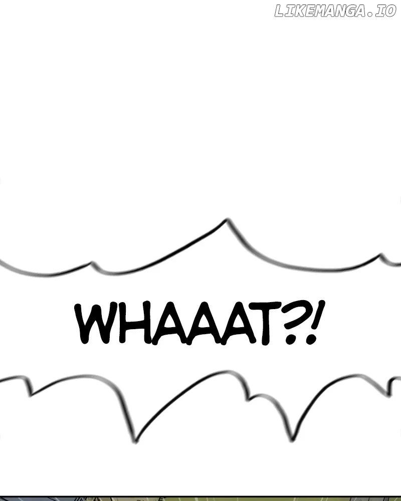 Mage Again Chapter 81 Online - página 83