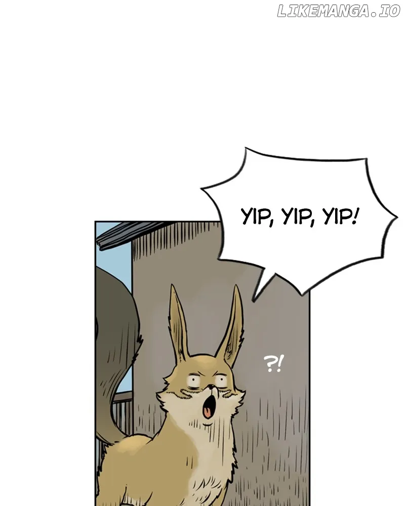 Mage Again Chapter 81 Online - página 88