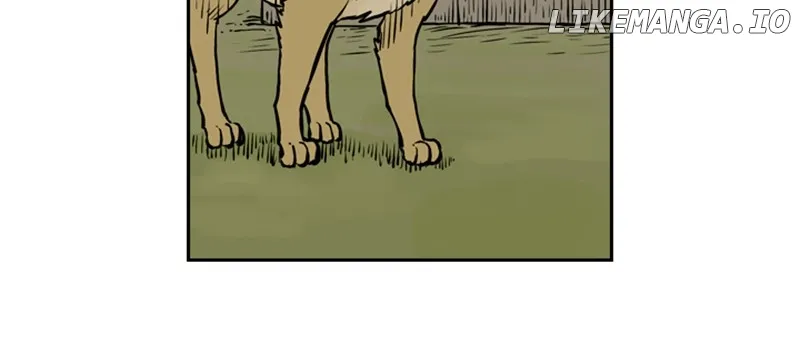 Mage Again Chapter 81 Online - página 89