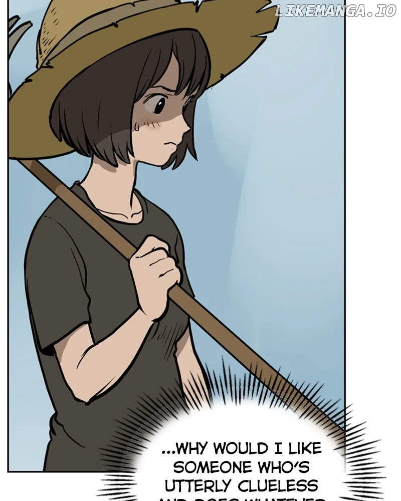 Mage Again Chapter 81 Online - página 95