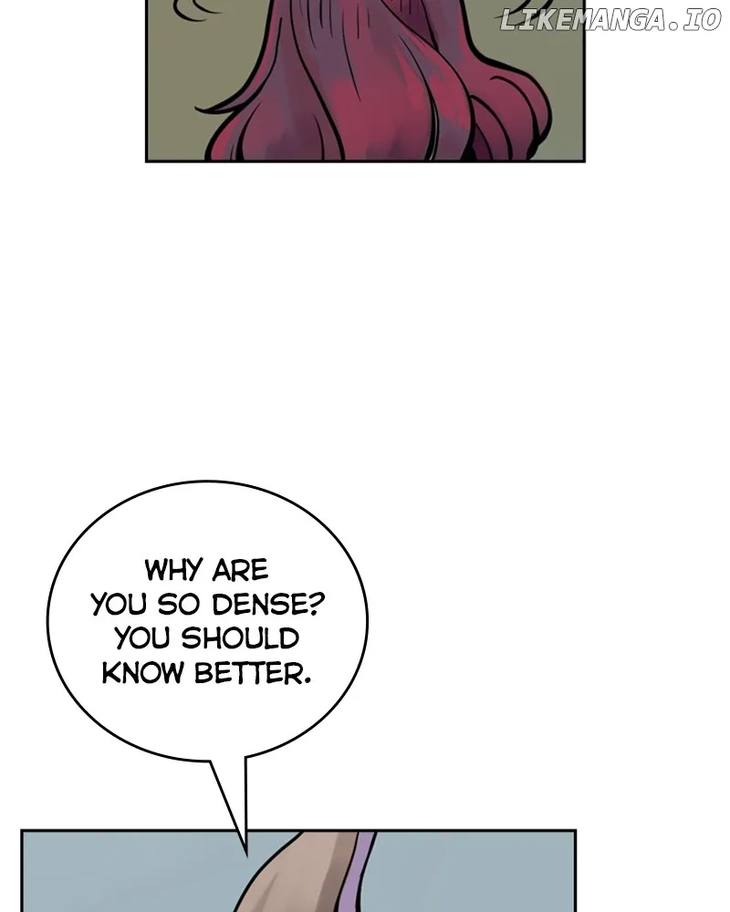 Mage Again Chapter 81 Online - página 111