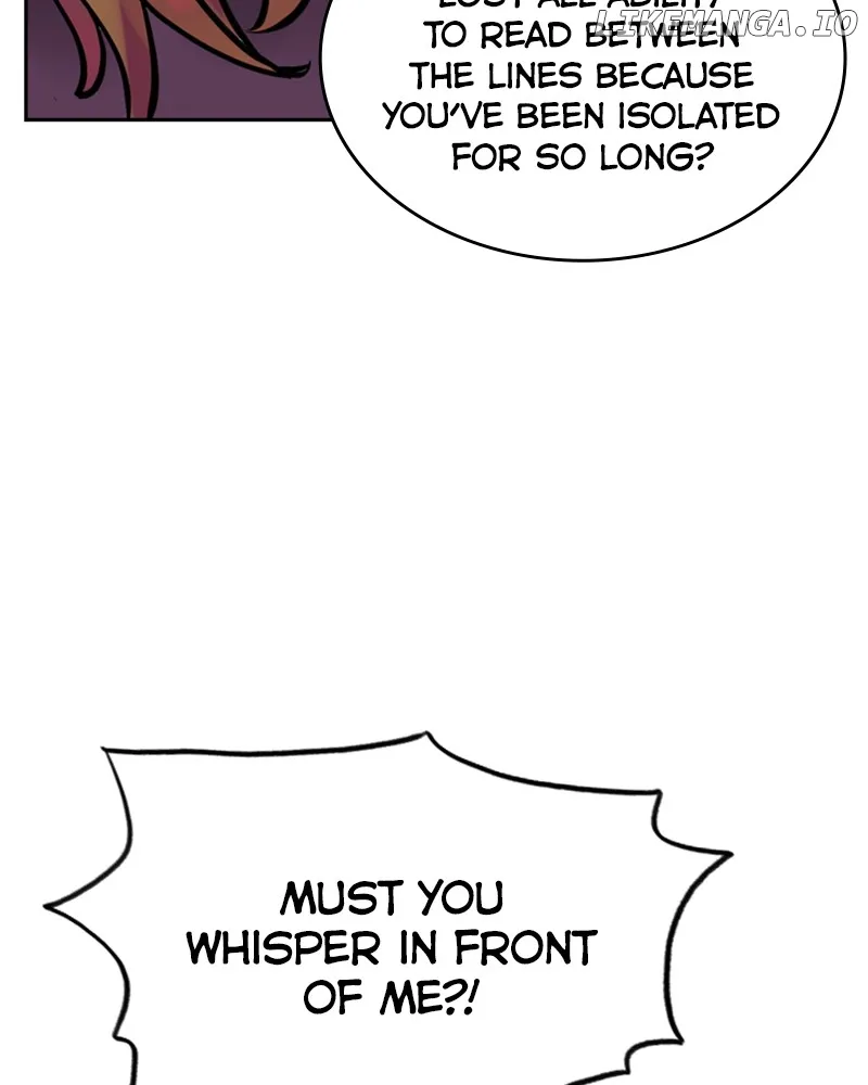 Mage Again Chapter 81 Online - página 113