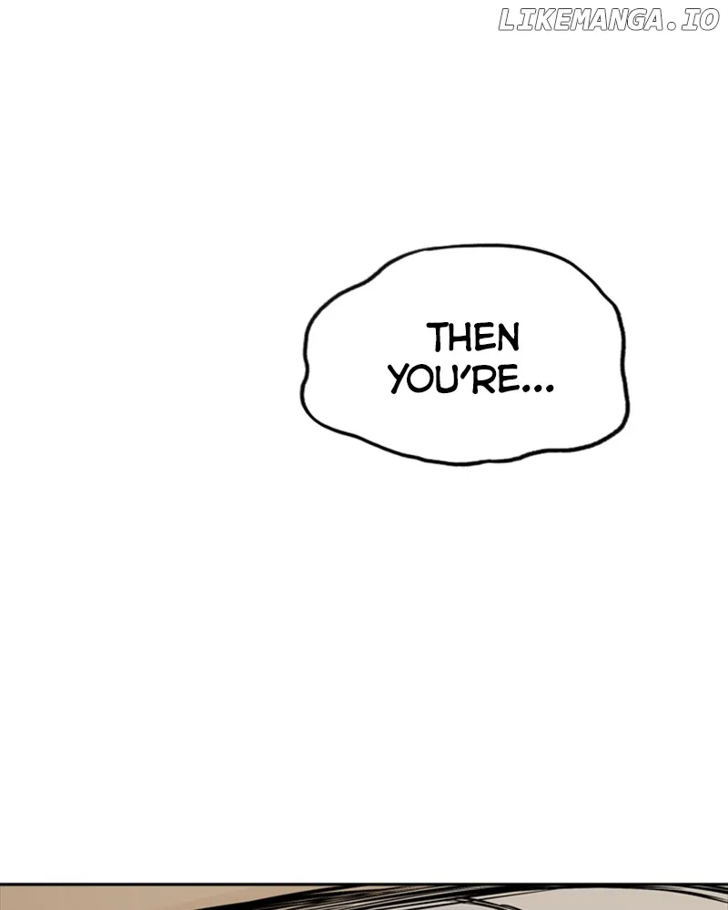 Mage Again Chapter 81 Online - página 119