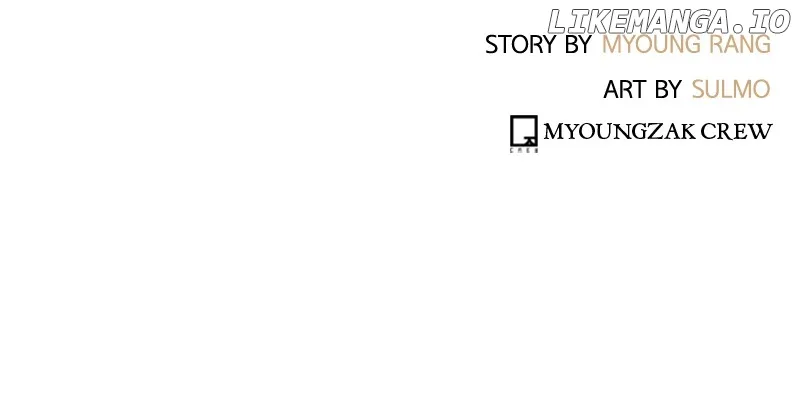 Mage Again Chapter 81 Online - página 122